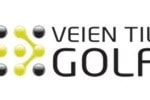 Sesongens siste VTG-kurs arrangeres 14. - 15. august